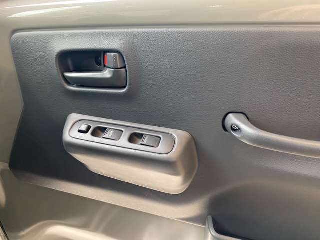 スズキ キャリイトラック ６６０ ＫＸ ３方開 ４ＷＤ R5年 (九州・沖縄) 99