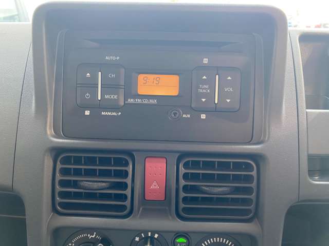 スズキ キャリイトラック ６６０ ＫＸ ３方開 ４ＷＤ R5年 (九州・沖縄) 99