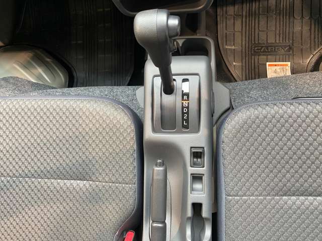 スズキ キャリイトラック ６６０ ＫＸ ３方開 ４ＷＤ R5年 (九州・沖縄) 99