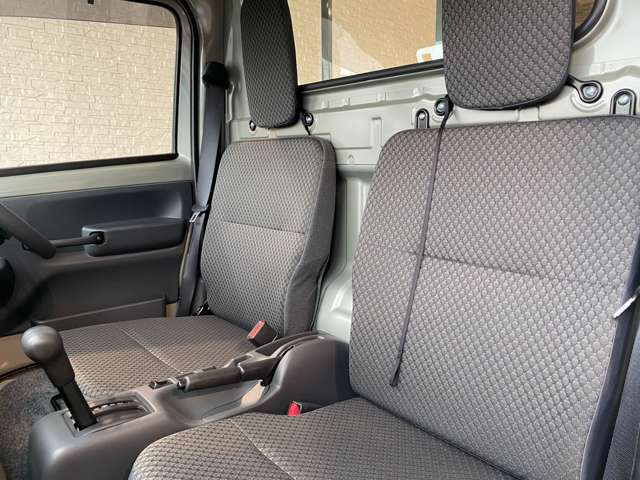 スズキ キャリイトラック ６６０ ＫＸ ３方開 ４ＷＤ R5年 (九州・沖縄) 99