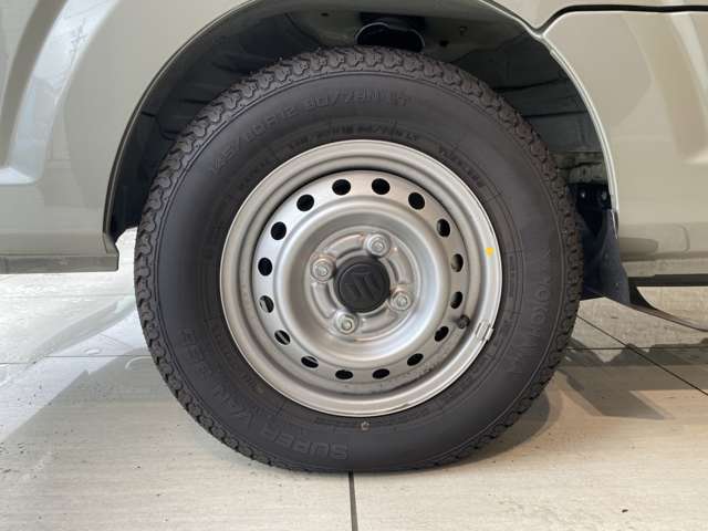 スズキ キャリイトラック ６６０ ＫＸ ３方開 ４ＷＤ R5年 (九州・沖縄) 99