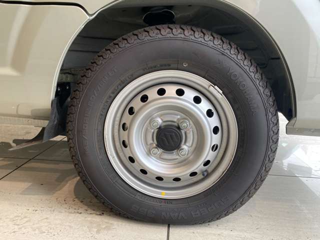 スズキ キャリイトラック ６６０ ＫＸ ３方開 ４ＷＤ R5年 (九州・沖縄) 99