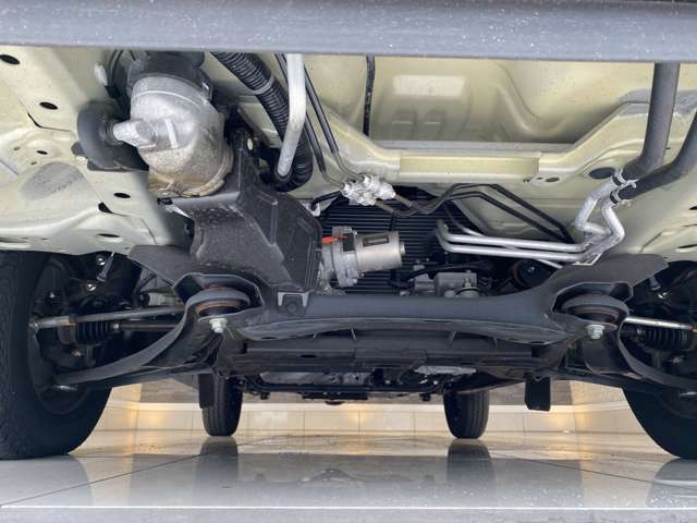 スズキ キャリイトラック ６６０ ＫＸ ３方開 ４ＷＤ R5年 (九州・沖縄) 99