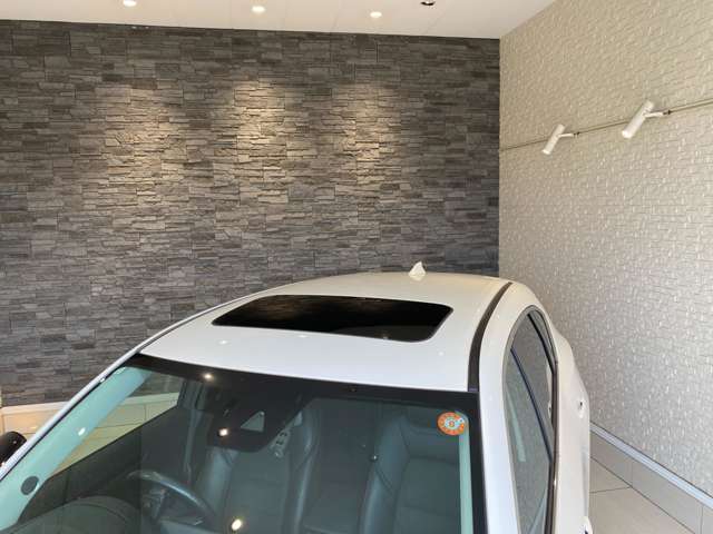 マツダ ＣＸ−５ ２．２ ＸＤ ブラックトーンエディション ディーゼルターボ R3年 (九州・沖縄) 99