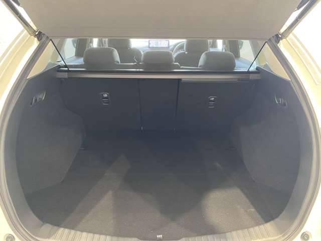 マツダ ＣＸ−５ ２．２ ＸＤ ブラックトーンエディション ディーゼルターボ R3年 (九州・沖縄) 99