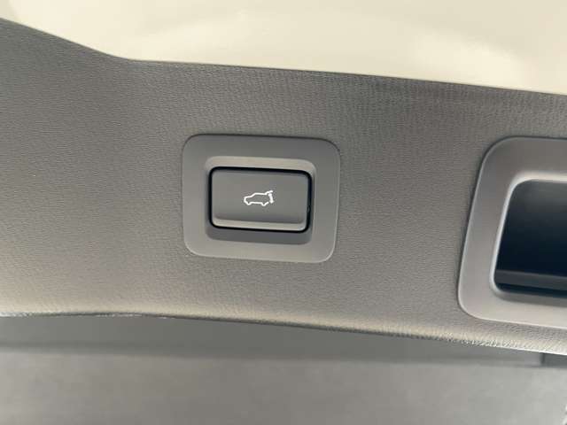 マツダ ＣＸ−５ ２．２ ＸＤ ブラックトーンエディション ディーゼルターボ R3年 (九州・沖縄) 99