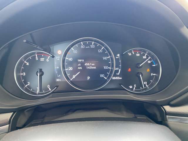 マツダ ＣＸ−５ ２．２ ＸＤ ブラックトーンエディション ディーゼルターボ R3年 (九州・沖縄) 99