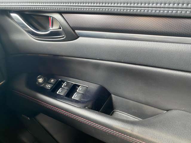 マツダ ＣＸ−５ ２．２ ＸＤ ブラックトーンエディション ディーゼルターボ R3年 (九州・沖縄) 99