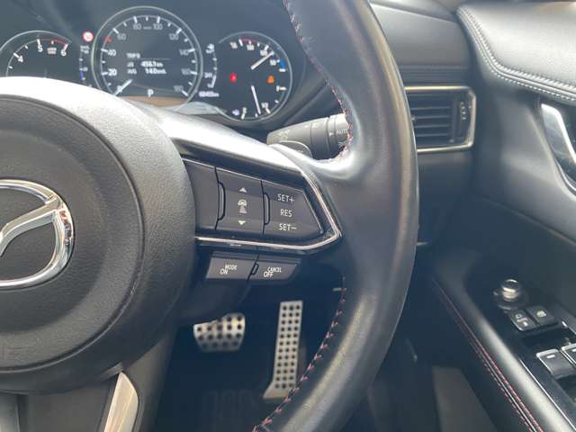 マツダ ＣＸ−５ ２．２ ＸＤ ブラックトーンエディション ディーゼルターボ R3年 (九州・沖縄) 99