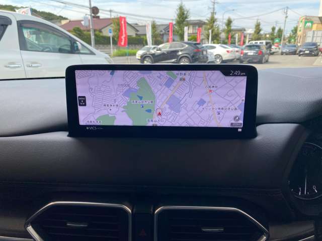 マツダ ＣＸ−５ ２．２ ＸＤ ブラックトーンエディション ディーゼルターボ R3年 (九州・沖縄) 99