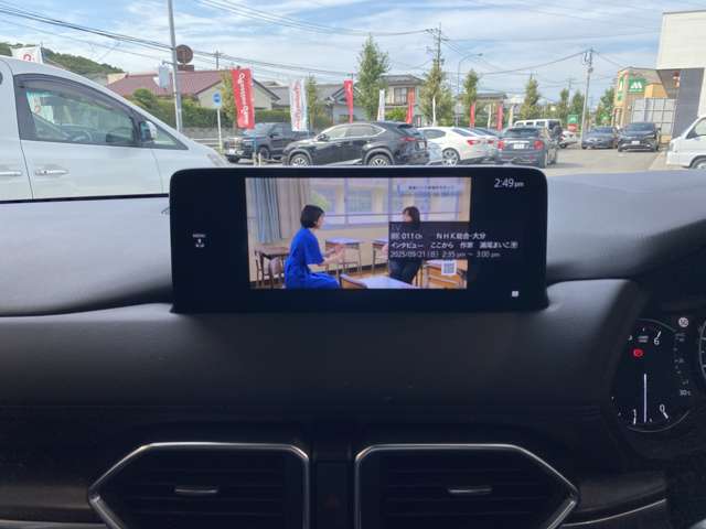 マツダ ＣＸ−５ ２．２ ＸＤ ブラックトーンエディション ディーゼルターボ R3年 (九州・沖縄) 99