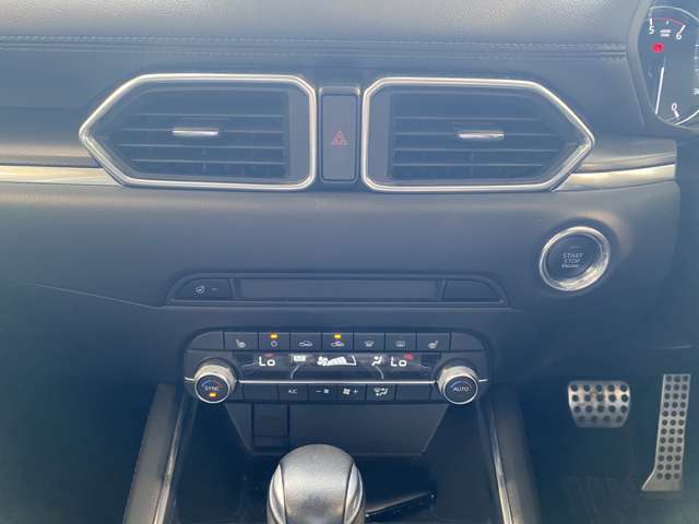 マツダ ＣＸ−５ ２．２ ＸＤ ブラックトーンエディション ディーゼルターボ R3年 (九州・沖縄) 99