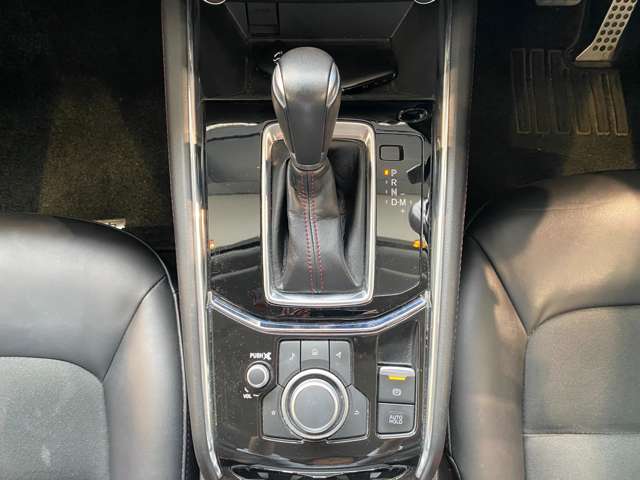 マツダ ＣＸ−５ ２．２ ＸＤ ブラックトーンエディション ディーゼルターボ R3年 (九州・沖縄) 99