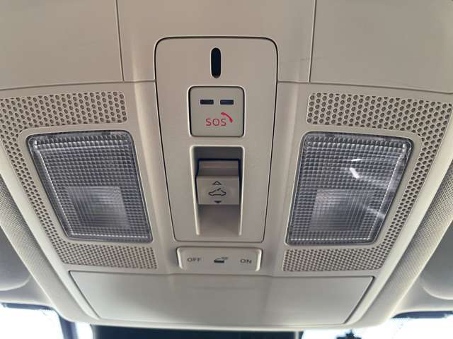 マツダ ＣＸ−５ ２．２ ＸＤ ブラックトーンエディション ディーゼルターボ R3年 (九州・沖縄) 99