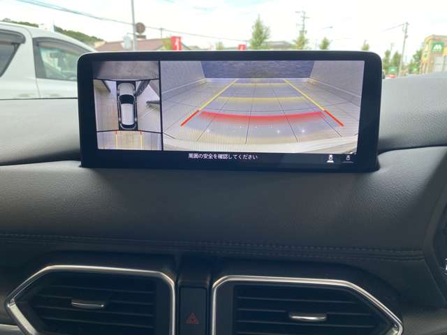 マツダ ＣＸ−５ ２．２ ＸＤ ブラックトーンエディション ディーゼルターボ R3年 (九州・沖縄) 99