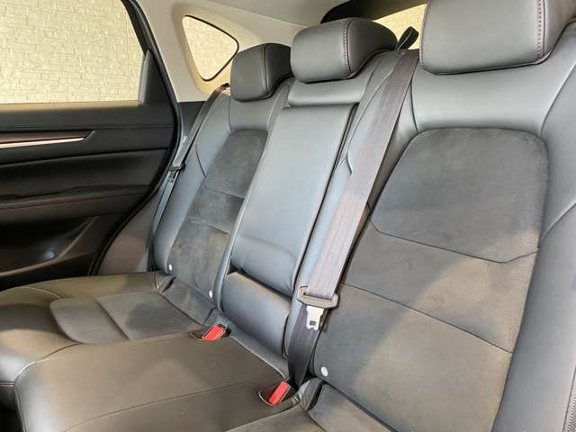 マツダ ＣＸ−５ ２．２ ＸＤ ブラックトーンエディション ディーゼルターボ R3年 (九州・沖縄) 99