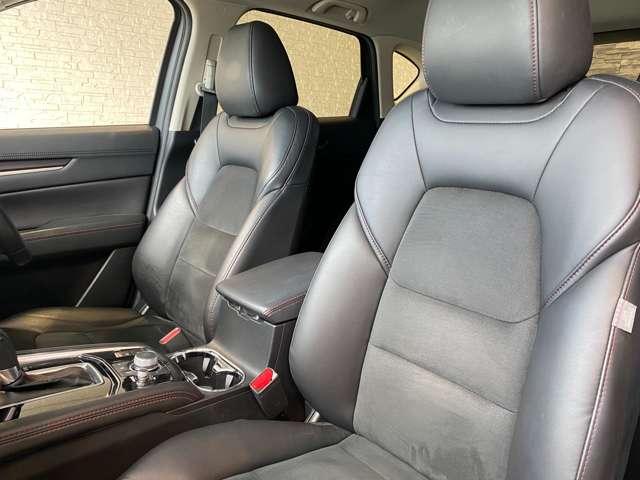 マツダ ＣＸ−５ ２．２ ＸＤ ブラックトーンエディション ディーゼルターボ R3年 (九州・沖縄) 99