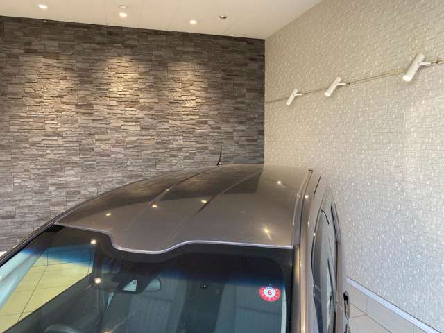 ホンダ フリード　ハイブリッド １．５ ハイブリッド Ｇ ホンダセンシング H28年 (九州・沖縄) 99