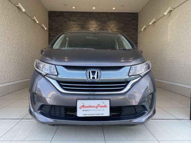 ホンダ フリード　ハイブリッド １．５ ハイブリッド Ｇ ホンダセンシング H28年 (九州・沖縄) 99