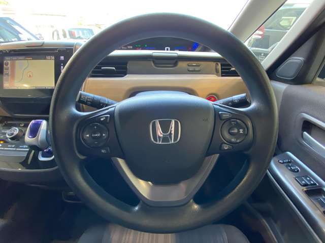 ホンダ フリード　ハイブリッド １．５ ハイブリッド Ｇ ホンダセンシング H28年 (九州・沖縄) 99