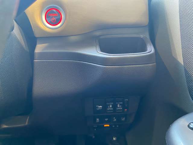 ホンダ フリード　ハイブリッド １．５ ハイブリッド Ｇ ホンダセンシング H28年 (九州・沖縄) 99