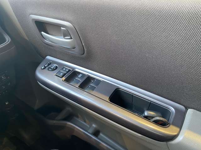 ホンダ フリード　ハイブリッド １．５ ハイブリッド Ｇ ホンダセンシング H28年 (九州・沖縄) 99