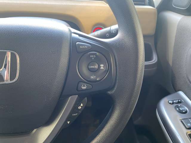 ホンダ フリード　ハイブリッド １．５ ハイブリッド Ｇ ホンダセンシング H28年 (九州・沖縄) 99