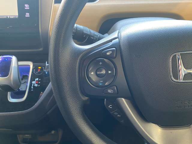 ホンダ フリード　ハイブリッド １．５ ハイブリッド Ｇ ホンダセンシング H28年 (九州・沖縄) 99