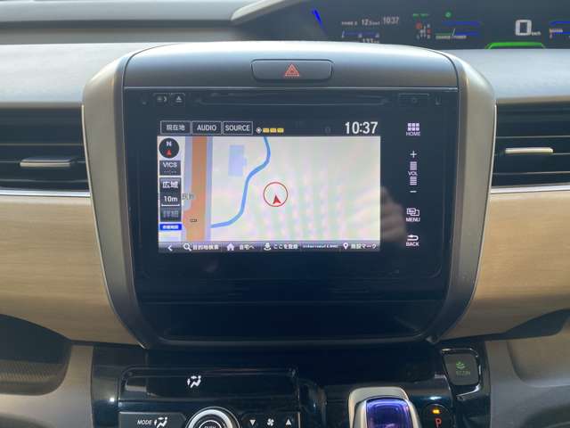 ホンダ フリード　ハイブリッド １．５ ハイブリッド Ｇ ホンダセンシング H28年 (九州・沖縄) 99