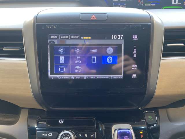 ホンダ フリード　ハイブリッド １．５ ハイブリッド Ｇ ホンダセンシング H28年 (九州・沖縄) 99