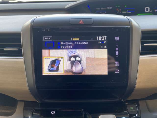 ホンダ フリード　ハイブリッド １．５ ハイブリッド Ｇ ホンダセンシング H28年 (九州・沖縄) 99