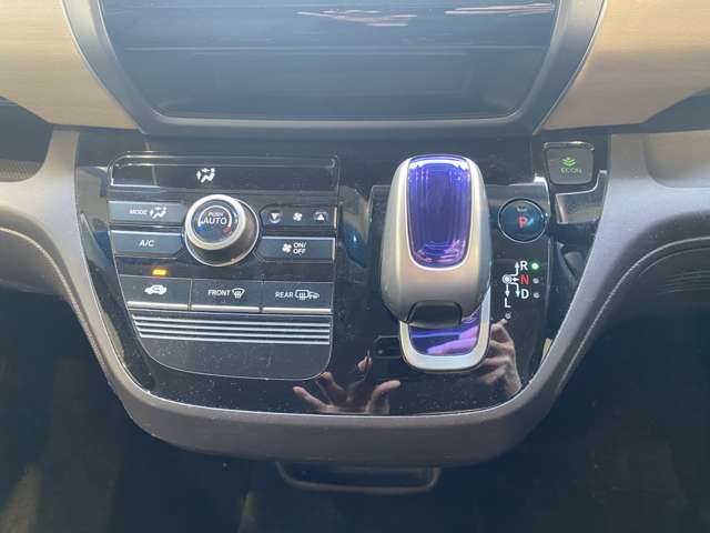 ホンダ フリード　ハイブリッド １．５ ハイブリッド Ｇ ホンダセンシング H28年 (九州・沖縄) 99