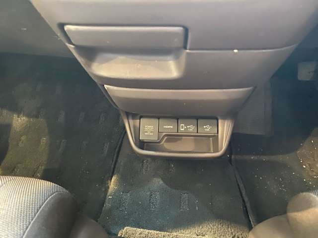 ホンダ フリード　ハイブリッド １．５ ハイブリッド Ｇ ホンダセンシング H28年 (九州・沖縄) 99