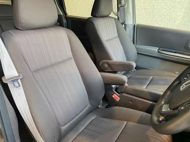 ホンダ フリード　ハイブリッド １．５ ハイブリッド Ｇ ホンダセンシング H28年 (九州・沖縄) 99