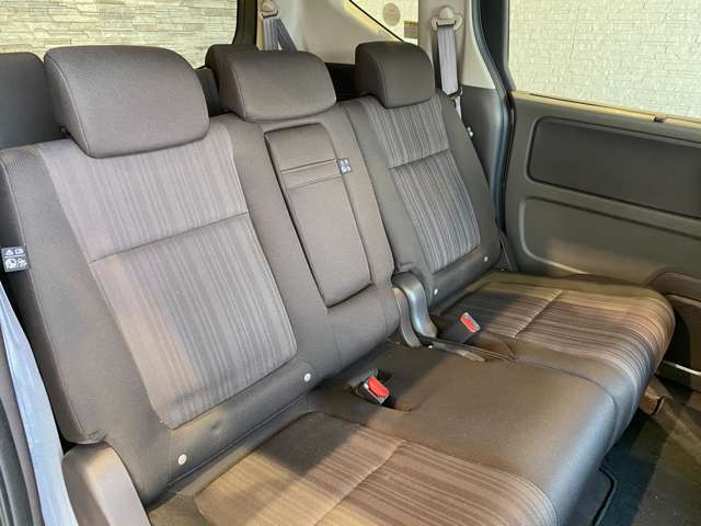 ホンダ フリード　ハイブリッド １．５ ハイブリッド Ｇ ホンダセンシング H28年 (九州・沖縄) 99