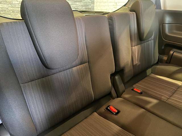 ホンダ フリード　ハイブリッド １．５ ハイブリッド Ｇ ホンダセンシング H28年 (九州・沖縄) 99