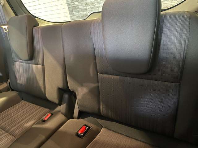 ホンダ フリード　ハイブリッド １．５ ハイブリッド Ｇ ホンダセンシング H28年 (九州・沖縄) 99