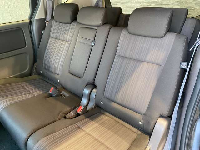 ホンダ フリード　ハイブリッド １．５ ハイブリッド Ｇ ホンダセンシング H28年 (九州・沖縄) 99