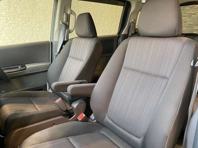 ホンダ フリード　ハイブリッド １．５ ハイブリッド Ｇ ホンダセンシング H28年 (九州・沖縄) 99