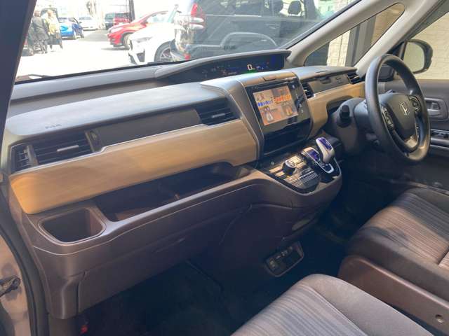 ホンダ フリード　ハイブリッド １．５ ハイブリッド Ｇ ホンダセンシング H28年 (九州・沖縄) 99