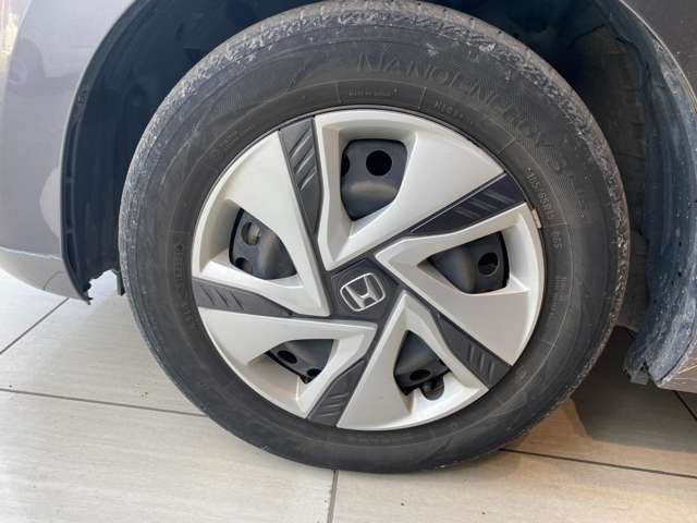 ホンダ フリード　ハイブリッド １．５ ハイブリッド Ｇ ホンダセンシング H28年 (九州・沖縄) 99