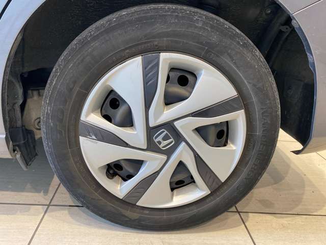 ホンダ フリード　ハイブリッド １．５ ハイブリッド Ｇ ホンダセンシング H28年 (九州・沖縄) 99