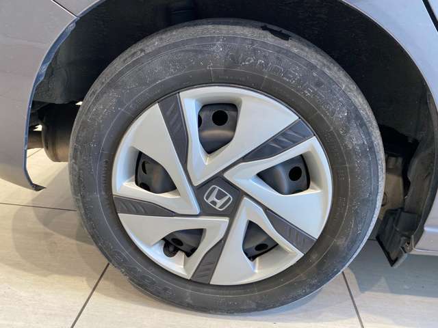 ホンダ フリード　ハイブリッド １．５ ハイブリッド Ｇ ホンダセンシング H28年 (九州・沖縄) 99