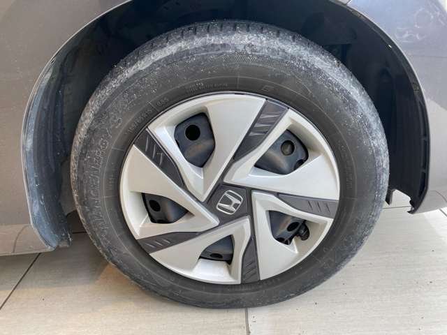 ホンダ フリード　ハイブリッド １．５ ハイブリッド Ｇ ホンダセンシング H28年 (九州・沖縄) 99