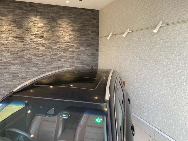 ホンダ ＣＲ−Ｖ １．５ ＥＸ マスターピース R1年 (九州・沖縄) 99