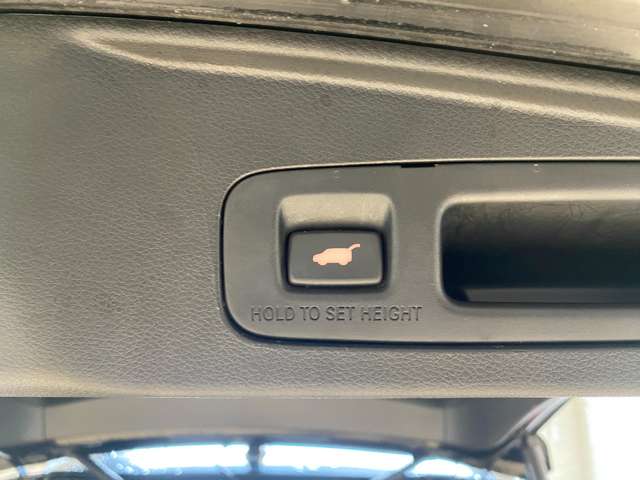 ホンダ ＣＲ−Ｖ １．５ ＥＸ マスターピース R1年 (九州・沖縄) 99