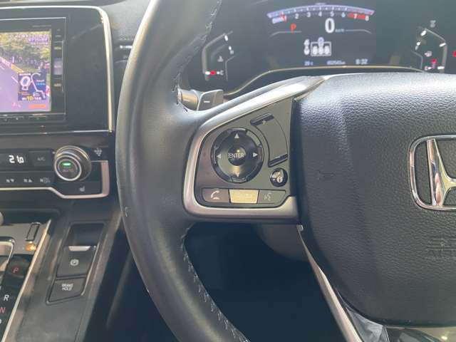 ホンダ ＣＲ−Ｖ １．５ ＥＸ マスターピース R1年 (九州・沖縄) 99