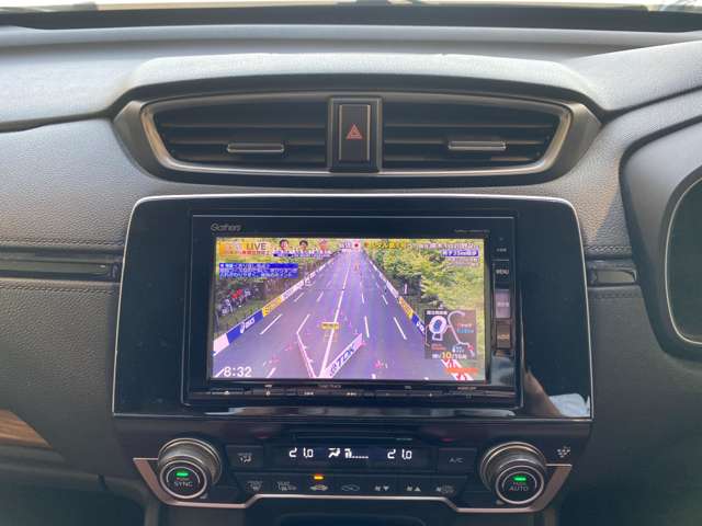 ホンダ ＣＲ−Ｖ １．５ ＥＸ マスターピース R1年 (九州・沖縄) 99