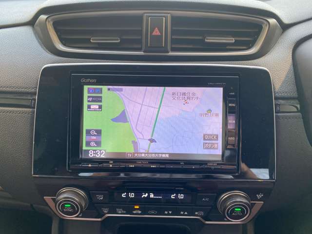 ホンダ ＣＲ−Ｖ １．５ ＥＸ マスターピース R1年 (九州・沖縄) 99