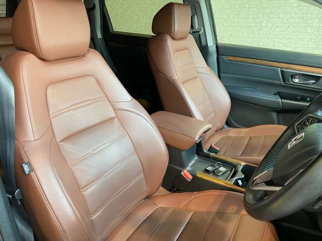 ホンダ ＣＲ−Ｖ １．５ ＥＸ マスターピース R1年 (九州・沖縄) 99